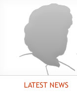Latest News